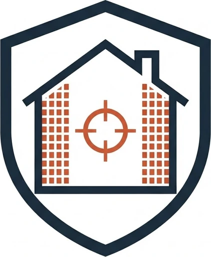 Iron Mesa Pest Control